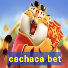 cachaca bet